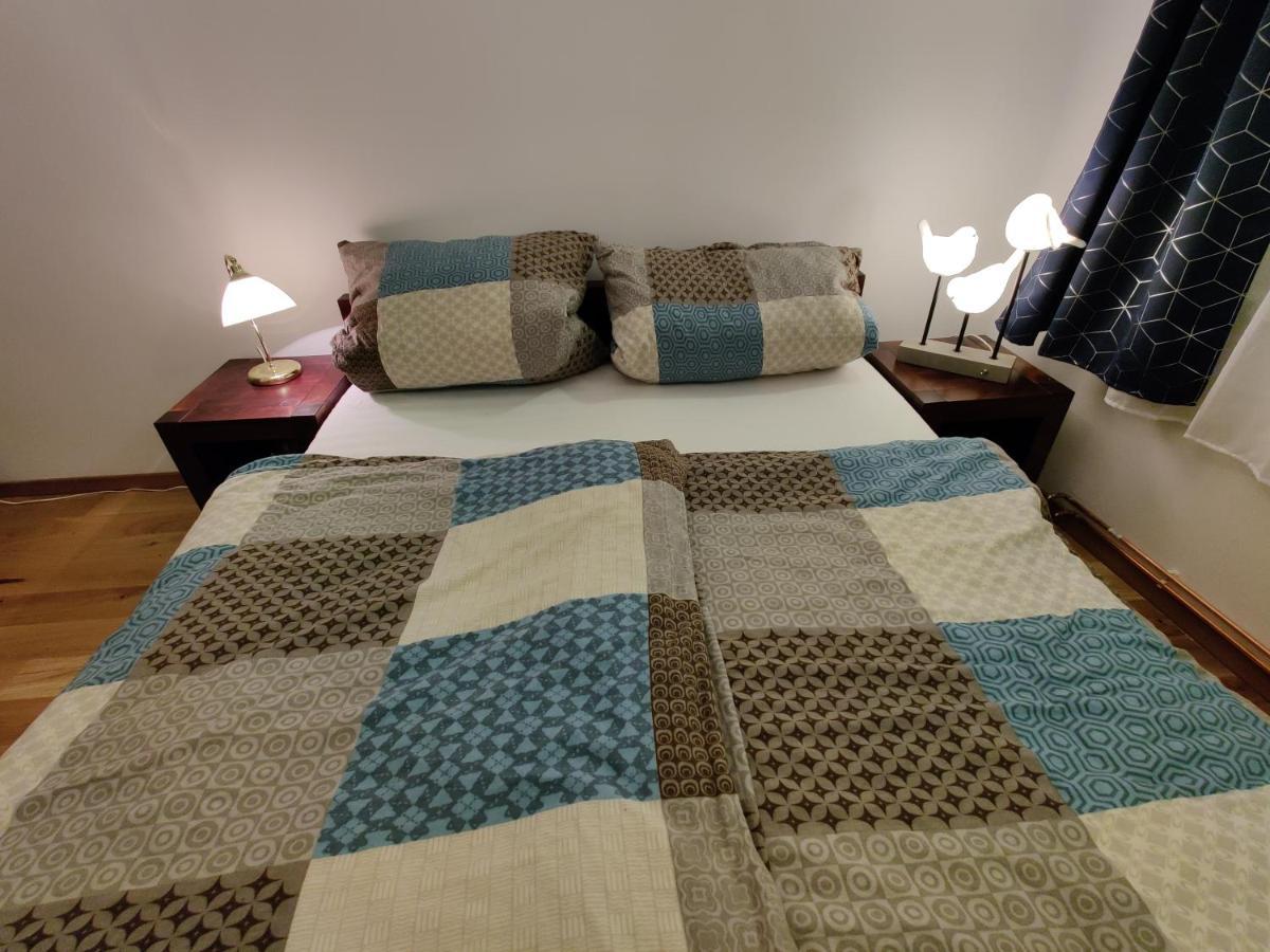 3Raumwohnung In Leipzig Am Voelkerschlachtdenkmal Zewnętrze zdjęcie